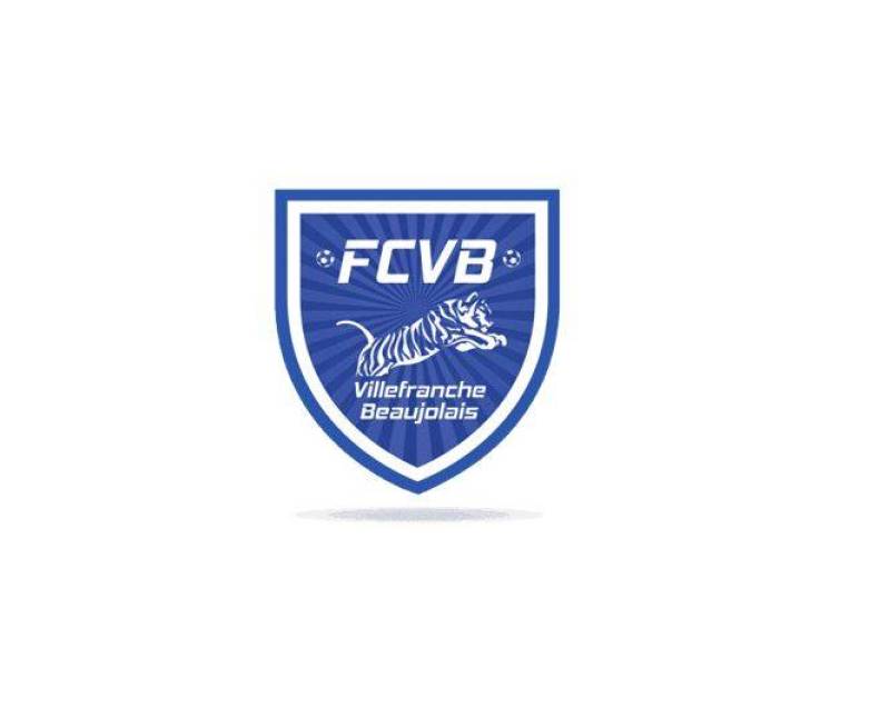FCVB et Clim Assistance Service 
